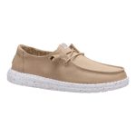 Wendy Stretch Canvas - Incense