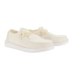 Wendy Stardust - Gold