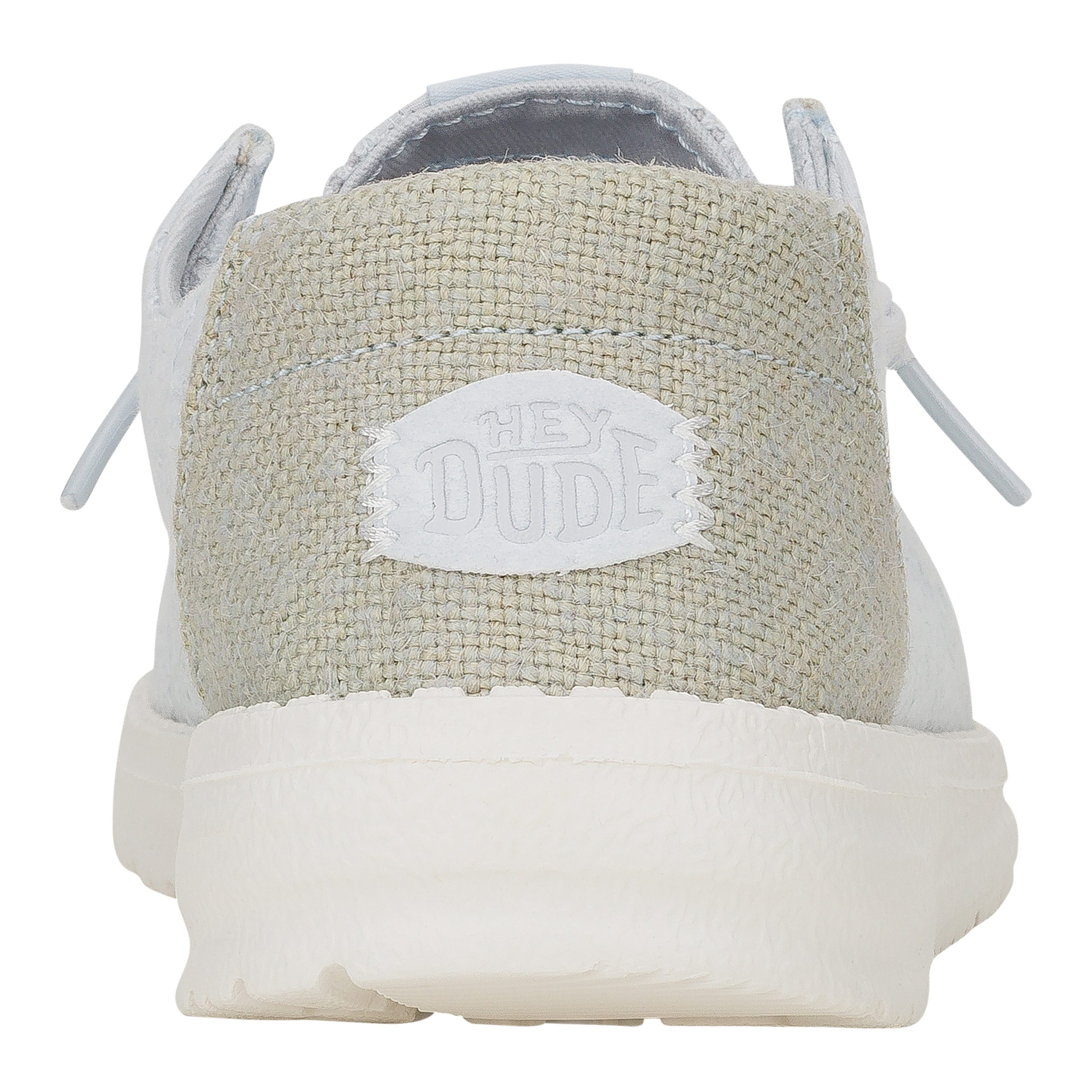 Wendy Eyelet - Ancient Blue - Image 5