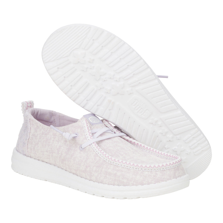 Wendy Surf Wash - Lavender - Image 3