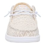 Wendy Funk Surf Baja - Tan/Black/Multi