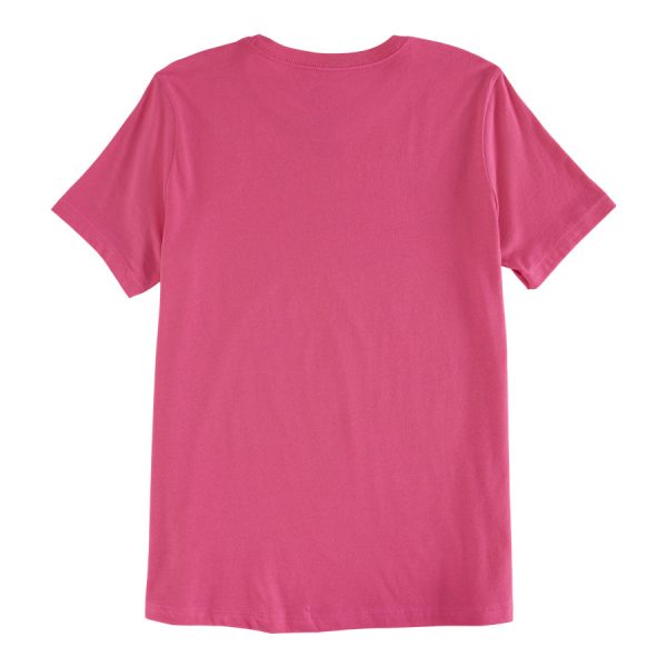 HEYDUDE Buckle Tee - Copper