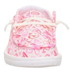 Wendy Youth Galentines Day - Pink/White