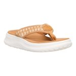 Tide Flip - Macaroon