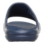 Wave Slide - Navy
