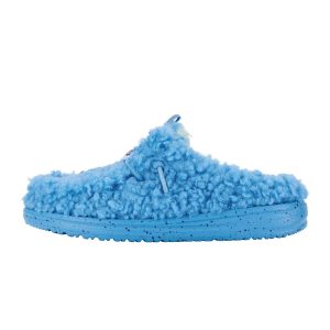45289-40U_WALLY_Y_SLIPPER_DISNEYSTITCH_ROYALBLUE_LEFT_SIDE_985d5b88-2e38-4bf7-a231-40b6704db967.jpg