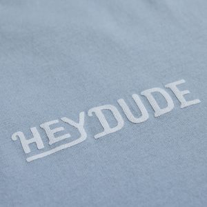 HEYDUDE_Shirt_45171-450_HeyDudeMarlinTee_LightBlue_Front_Detail_1183.jpg