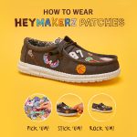 Mushroom Patch - Mushroom Red White