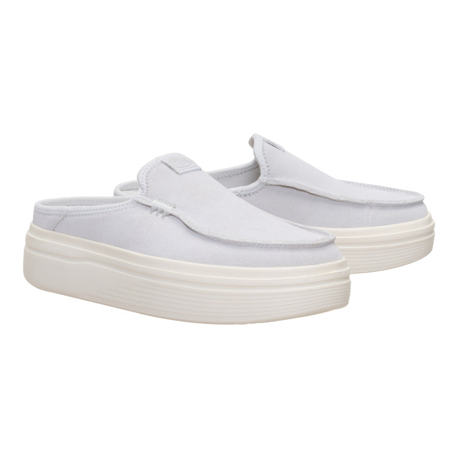 Austin Lift Classic - Grey - Image 2