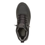 Tahoe Classic - Black