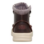 Bradley Youth Classic - Cocoa