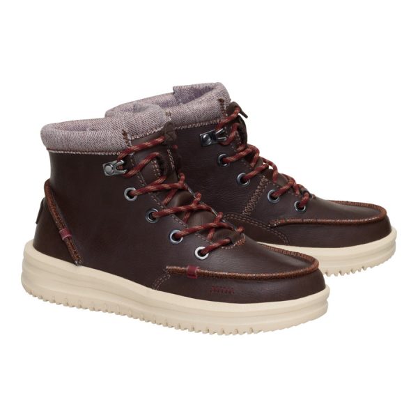 Bradley Youth Classic - Cocoa