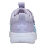 Sirocco Trek AC Toddler Shimmer - Blue/Lilac/Multi