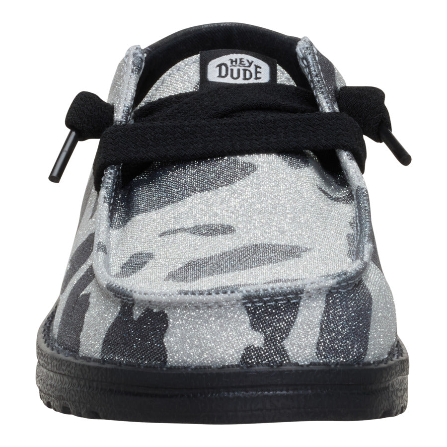 Wendy Sparkle Animal - Cow - Image 4