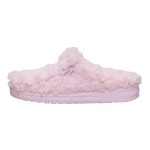 Wendy Slipper Youth - Light Pink